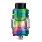 Geek Vape Z Subohm SE 5.5mL Tank
