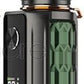 Vaporesso Target 80 Kit (CRC)