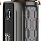 Vaporesso Target 80 Kit (CRC)