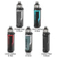 Voopoo Argus Pro Kit (CRC)