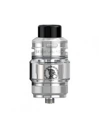 Geek Vape Z Subohm SE 5.5mL Tank