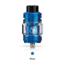 Geek Vape Z Subohm SE 5.5mL Tank