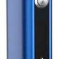 iStick 40w TC mod