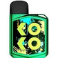 UWELL CALIBURN KOKO PRIME POD KIT [CRC]