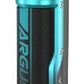 Voopoo Argus Pro Kit (CRC)