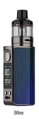 Vaporesso Luxe 80 Kit (CRC)