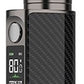 Vaporesso Luxe 80 Kit (CRC)