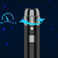 Yocan Lux 510 Battery
