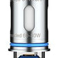 Freemax Marvos MS Mesh Coils (5/pack)