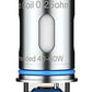 Freemax Marvos MS Mesh Coils (5/pack)