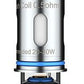Freemax Marvos MS Mesh Coils (5/pack)