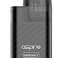 Aspire Minican+ Kit (CRC)