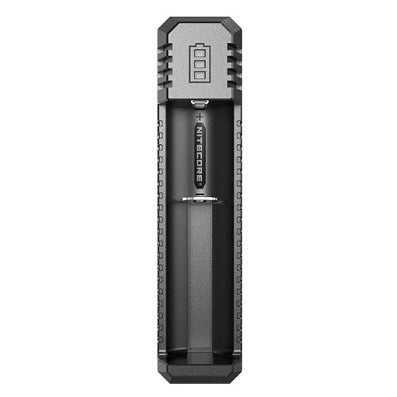 Nitecore UI1 Single USB Charger