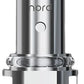 NORD Replacement Coils
