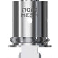 NORD Replacement Coils