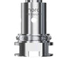 NORD Replacement Coils