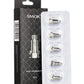 NORD Replacement Coils