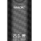 SMOK NOVO 4 POD KIT [CRC]