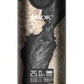 SMOK NOVO 4 POD KIT [CRC]