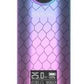 SMOK NOVO 4 POD KIT [CRC]