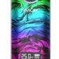 SMOK NOVO 4 POD KIT [CRC]