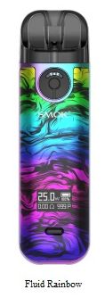 SMOK NOVO 4 POD KIT [CRC]