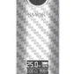 SMOK NOVO 4 POD KIT [CRC]