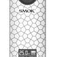 SMOK NOVO 4 POD KIT [CRC]