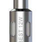 Smok Novo 4 LP1 Coils (5/pack)
