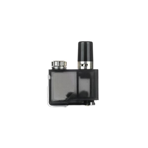 Lost Vape Orion Replacement Pods (DNA GO)