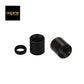 Aspire PockeX Parts