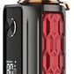 Vaporesso Target 80 Kit (CRC)