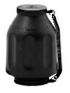Smokebuddy Original Personal Air Filter