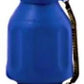 Smokebuddy Original Personal Air Filter
