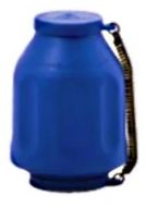 Smokebuddy Original Personal Air Filter