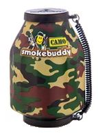 Smokebuddy Original Personal Air Filter