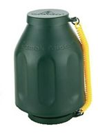 Smokebuddy Original Personal Air Filter