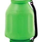 Smokebuddy Original Personal Air Filter