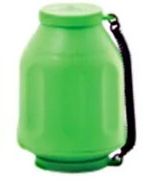 Smokebuddy Original Personal Air Filter