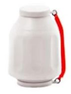 Smokebuddy Original Personal Air Filter