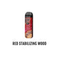 SMOK Nord Pro Pod Kit (CRC)