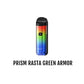 SMOK Nord Pro Pod Kit (CRC)