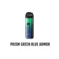 SMOK Nord Pro Pod Kit (CRC)