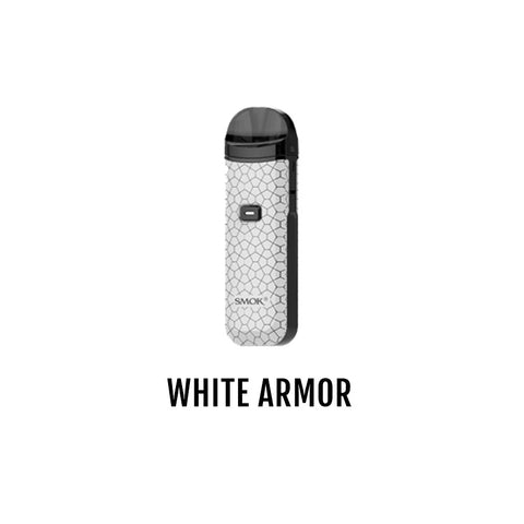 SMOK Nord Pro Pod Kit (CRC)