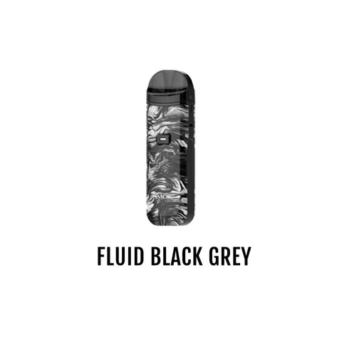 SMOK Nord Pro Pod Kit (CRC)
