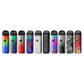 SMOK Nord Pro Pod Kit (CRC)