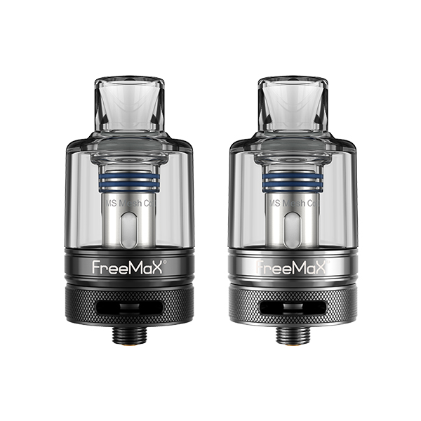 Freemax Marvos DTL Pod Tank (CRC)