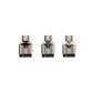 Voopoo Drag TPP Cartridge 5.5 ml, (CRC) (2/pack)