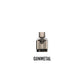 Voopoo Drag TPP Cartridge 5.5 ml, (CRC) (2/pack)