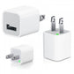 usb wall plug